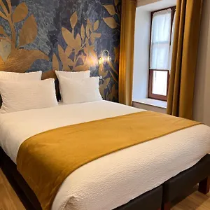Logis De France Hotel