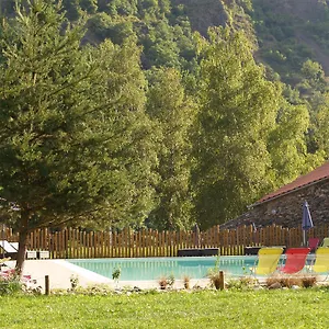 Cosycamp Resort